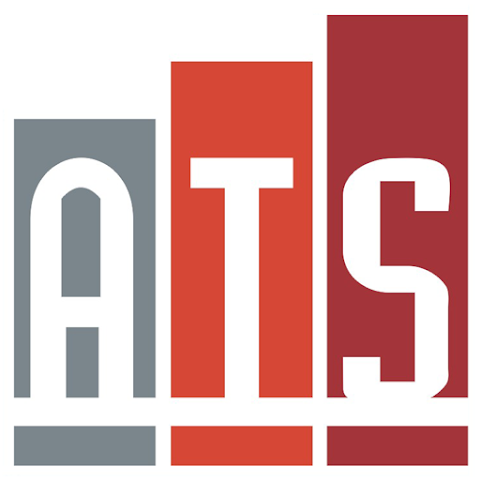 ATS