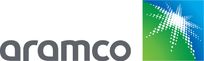 Aramco