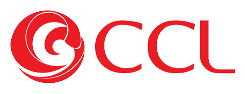 CCL