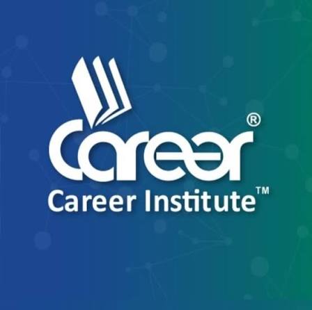 Career Institute