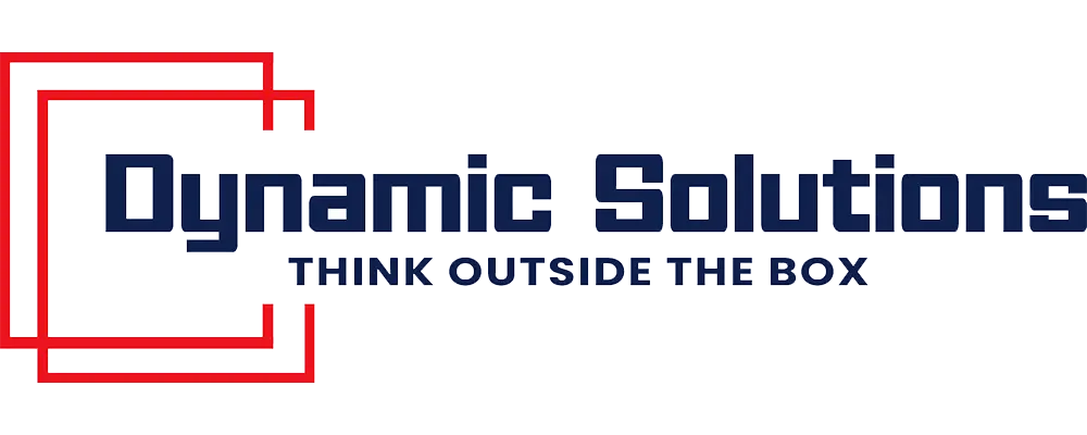 Dynamic Solutions