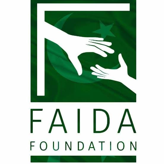 FAIDA