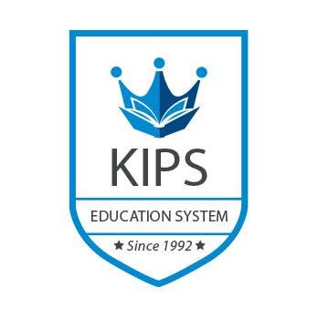 KIPS