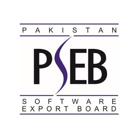 PSEB