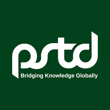 PSTD