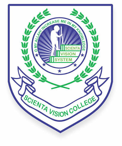 SVS