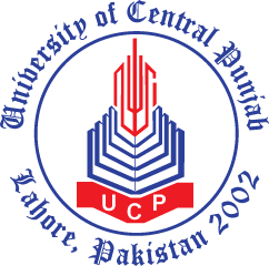 UCP
