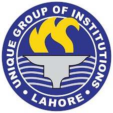 UGI