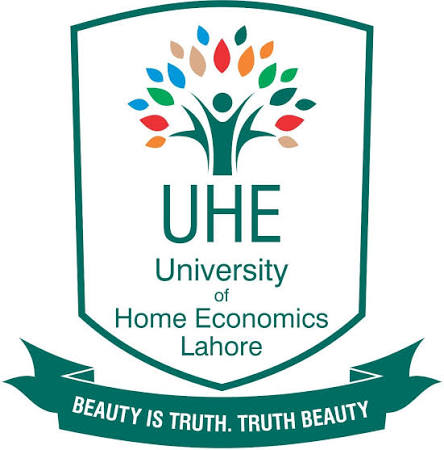 University of Home Economics