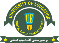 University of Education
