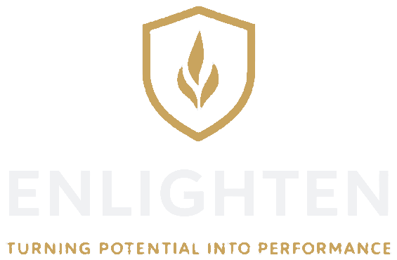 Enlighten — Turning Potential Into Performance