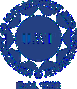 University of Management and Technology