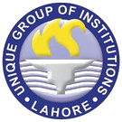 Unique Group of Institutions