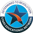 Stars Educational Network