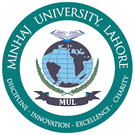 Minhaj University Lahore