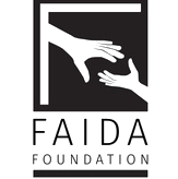 Faida Foundation