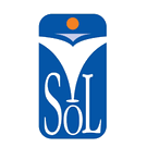 School of Leadership