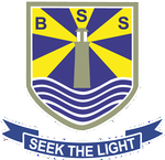 Beaconhouse School System