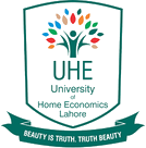 University of Home Economics Lahore