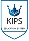 KIPS Education System