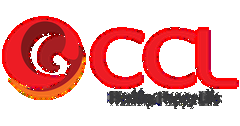 CCL Pharmaceuticals