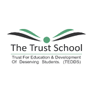 The Trust School