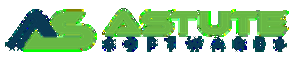 Astute Software