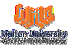 Multan University of Science & Technology