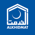 Alkhidmat Foundation