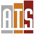 ATS