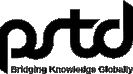 PSTD