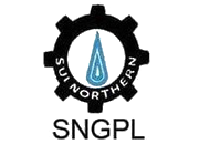 SNGPL