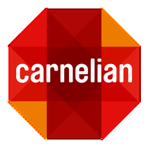 Carnelian
