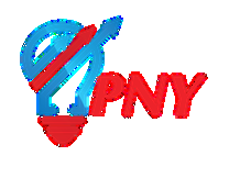 PNY Trainings