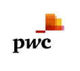 PwC