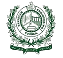 Pakistan Engineering Council