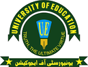 University of Education