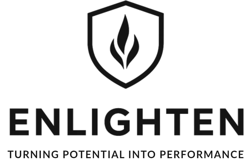 ENLIGHTEN
